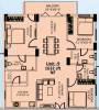  jewels-county Floor Plan Floor Plan