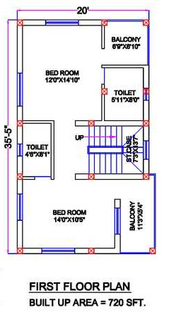  premia-phase-iii-a Floor Plan Floor Plan