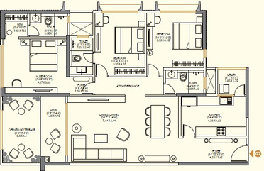 Floor Plan rks Floor Plan Floor Plan