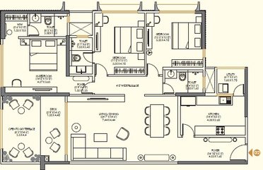 rks Floor Plan Floor Plan
