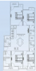  metro-prime-7 Floor Plan Floor Plan