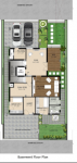  hills-hanging-gardens-villas Floor Plan Basement Floor Plan