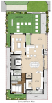  hills-hanging-gardens-villas Floor Plan Ground Floor Plan