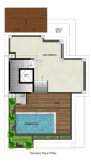 hills-hanging-gardens-villas Floor Plan Terrace Floor Plan