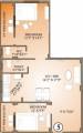  meghna-green-residency Floor Plan Floor Plan