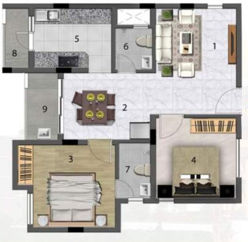 Floor Plan sri-saravanaa-shelter Floor Plan Floor Plan