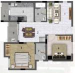 Floor Plan sri-saravanaa-shelter Floor Plan Floor Plan