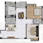 Floor Plan sri-saravanaa-shelter Floor Plan Floor Plan