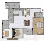 Floor Plan sri-saravanaa-shelter Floor Plan Floor Plan
