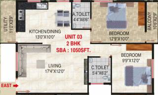 Floor Plan grand Floor Plan Floor Plan
