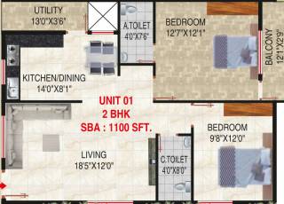 Floor Plan grand Floor Plan Floor Plan