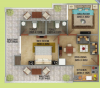 ambrosia Floor Plan Floor Plan