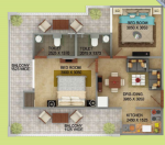 Floor Plan ambrosia Floor Plan Floor Plan