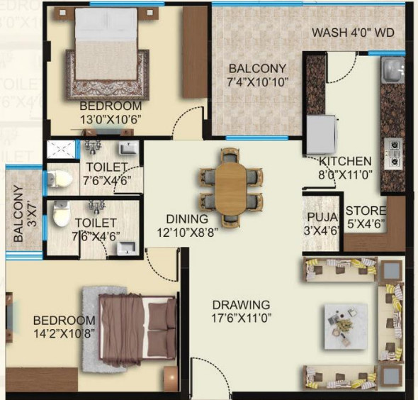 Floor Plan prime Floor Plan Floor Plan