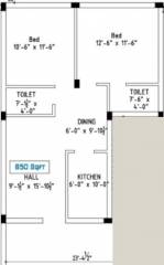 Floor Plan sai-baba Floor Plan Floor Plan