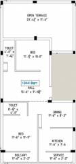 Floor Plan sai-baba Floor Plan Floor Plan