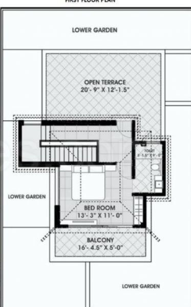 First Floor Plan island Floor Plan First Floor Plan