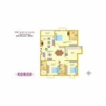 Floor Plan lotus-lake Floor Plan Floor Plan