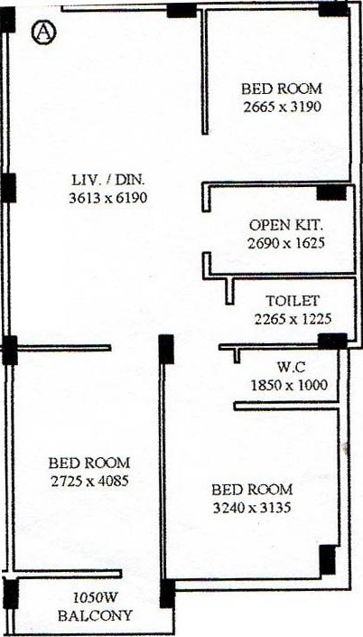 Floor Plan shree Floor Plan Floor Plan