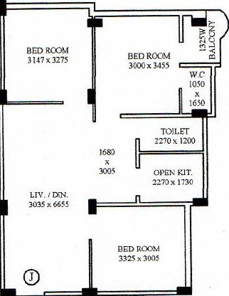 Floor Plan shree Floor Plan Floor Plan