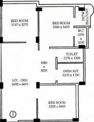 Floor Plan shree Floor Plan Floor Plan
