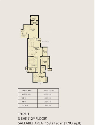 Floor Plan skyview Floor Plan Floor Plan