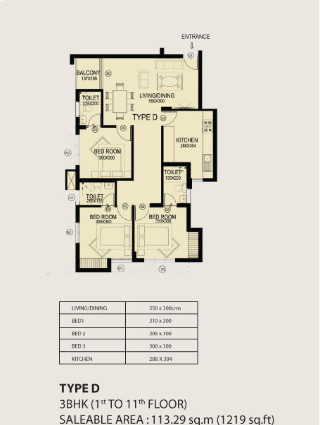 Floor Plan skyview Floor Plan Floor Plan