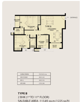 Floor Plan skyview Floor Plan Floor Plan