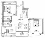Floor Plan vithur Floor Plan Floor Plan
