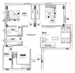 Floor Plan vithur Floor Plan Floor Plan