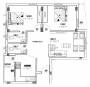 Floor Plan vithur Floor Plan Floor Plan