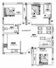 vithur Floor Plan Floor Plan
