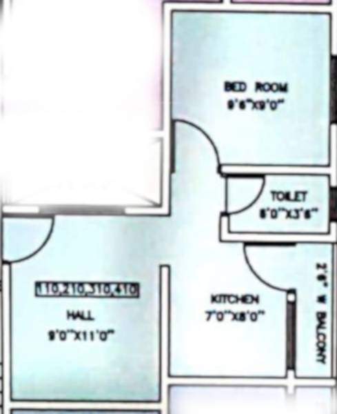  kalaban-park Floor Plan Floor Plan