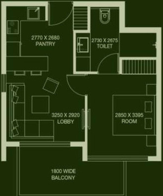  the-plaza Floor Plan Floor Plan