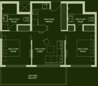  the plaza Floor Plan Floor Plan