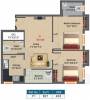 aruvi Floor Plan Floor Plan