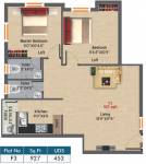 Floor Plan aruvi Floor Plan Floor Plan