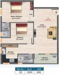 Floor Plan aruvi Floor Plan Floor Plan