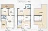  darshan-elegance Floor Plan Floor Plan
