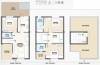  darshan-elegance Floor Plan Floor Plan