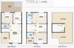 darshan-elegance Floor Plan Floor Plan
