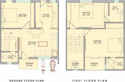  flora Floor Plan Floor Plan