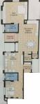 Floor Plan  umber-residency Floor Plan Floor Plan