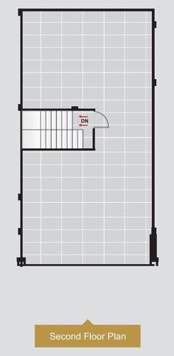  sapphire-majestic Floor Plan Terrace Floor Plan