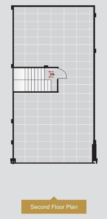 Terrace Floor Plan sapphire majestic Floor Plan Terrace Floor Plan