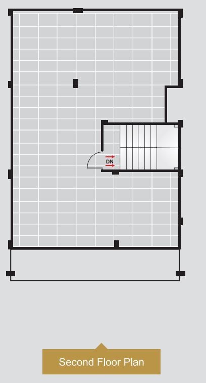 Terrace Floor Plan sapphire majestic Floor Plan Terrace Floor Plan