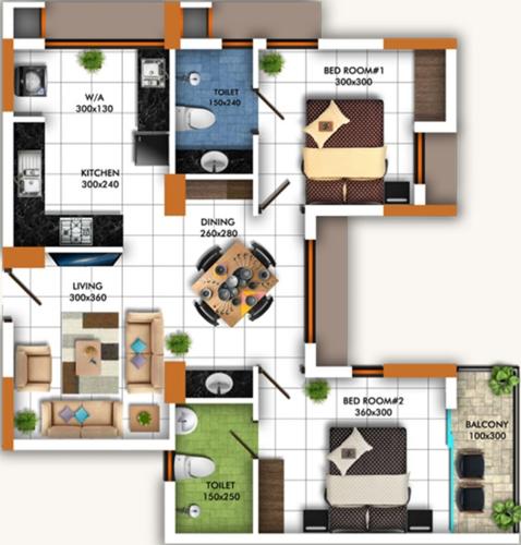 Floor Plan dd-sports-city-pavilion Floor Plan Floor Plan