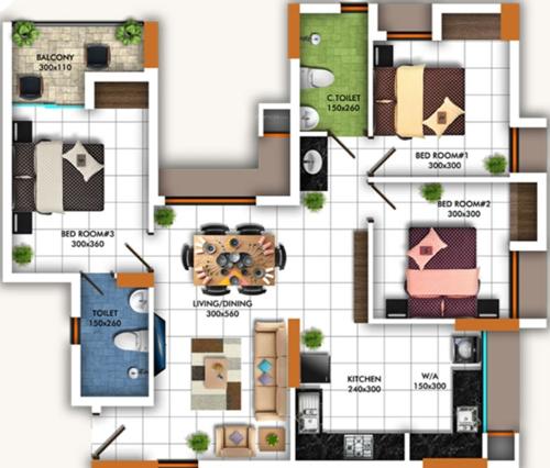 Floor Plan dd-sports-city-pavilion Floor Plan Floor Plan