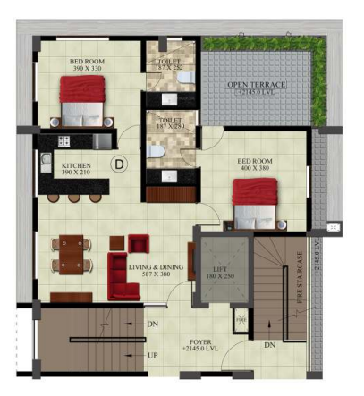 Floor Plan orbit Floor Plan Floor Plan