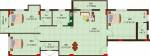 nabarun Floor Plan Floor Plan